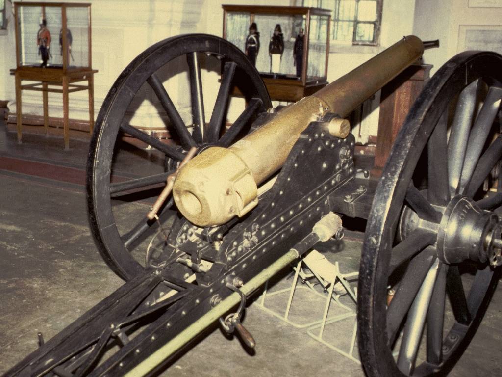Пушка 6 букв сканворд. 9-Фунтовая пушка 107 мм пушка обр 1867 года. 4-Фунтовая медная пушка обр. 1867 Г.. 107-Мм пушка обр. 1910/30. 6 Фунтовая Полевая пушка 1860.