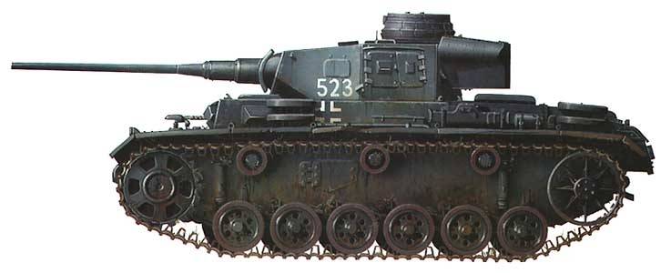 T 3 20 8. Немецкий танк т3. Танк т 3 Панцерваффе. Танк pz3 сбоку. PZ 3 сбоку.